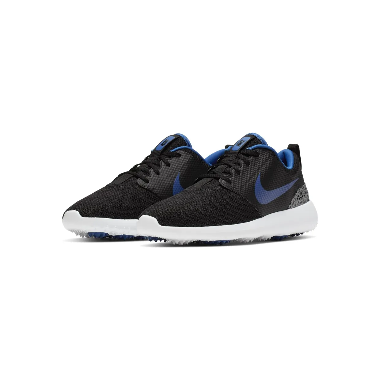 nike-sneaker AA1837-005