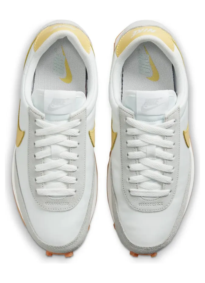 nike-daybreak CK2351-109