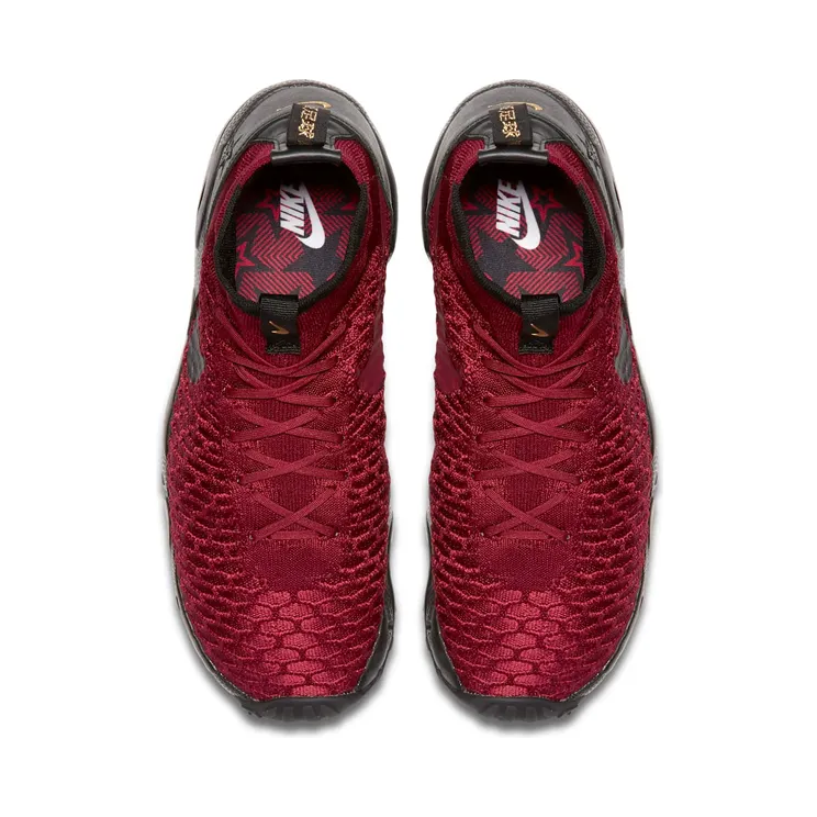 nike-air-footscape 830600-600