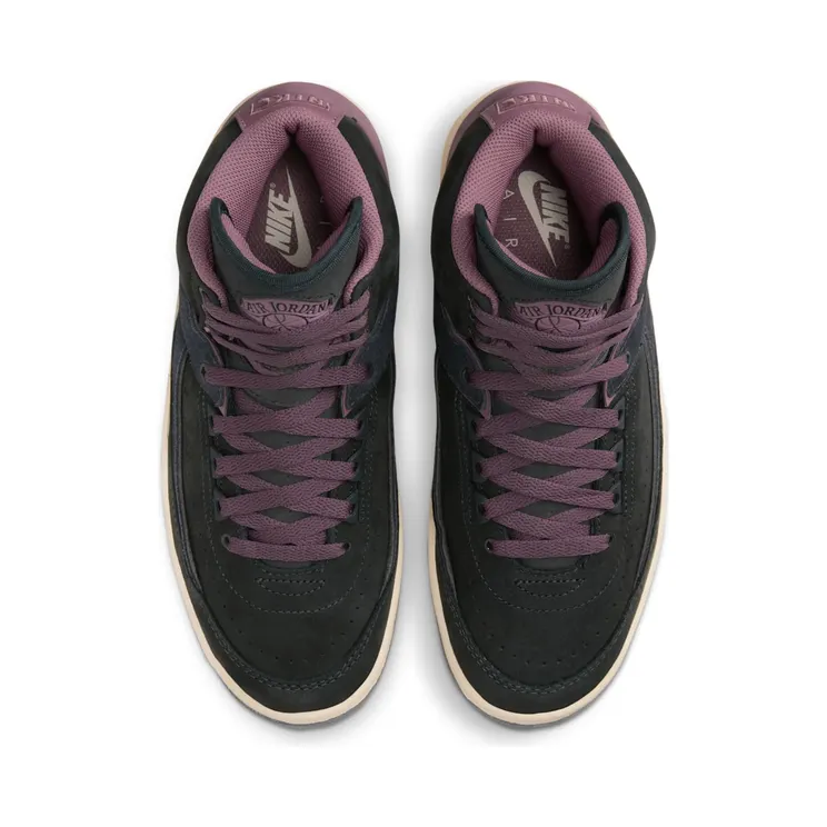 air-jordan-2 DX4400-005
