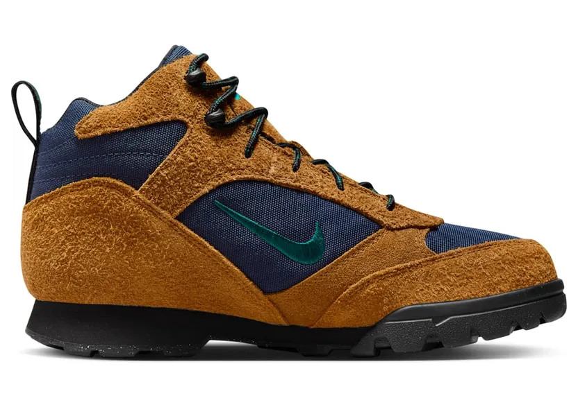 nike-acg FD0212-800