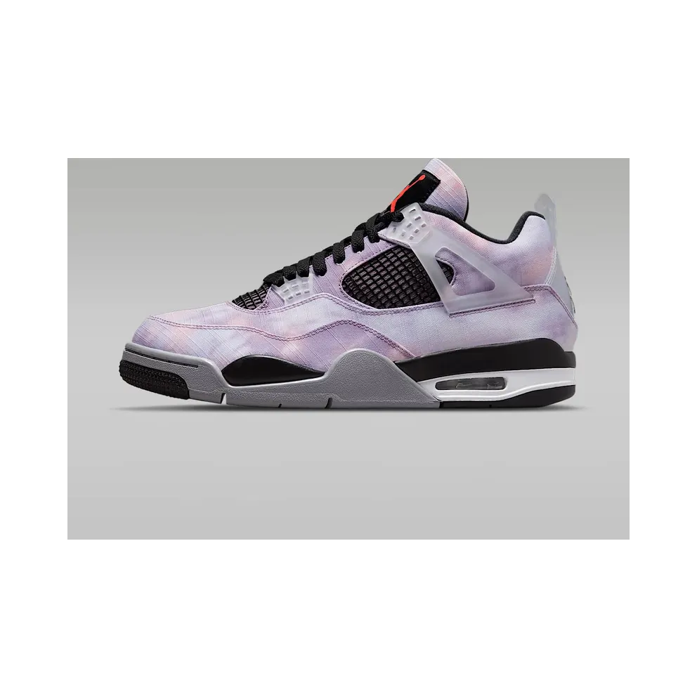 Jordan 4 Retro Zen Master (DH7138-506)