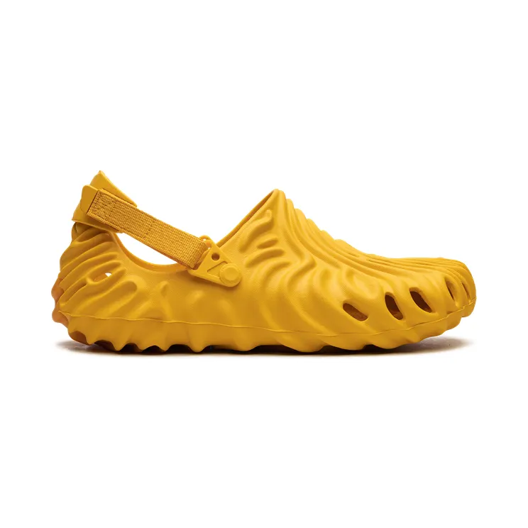 crocs-pollex 207393-76L