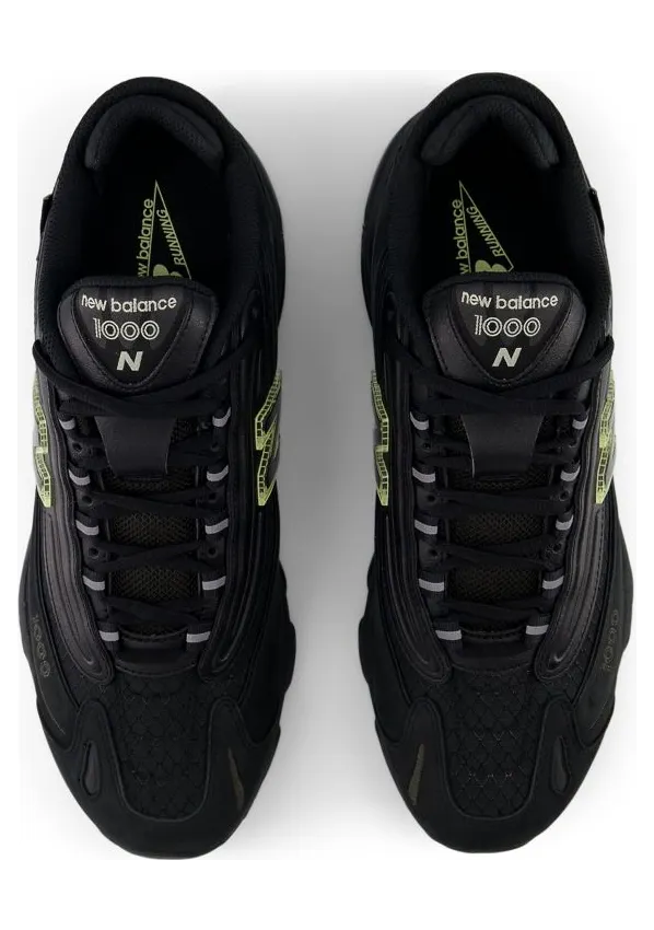new-balance-1000 M1000BBV