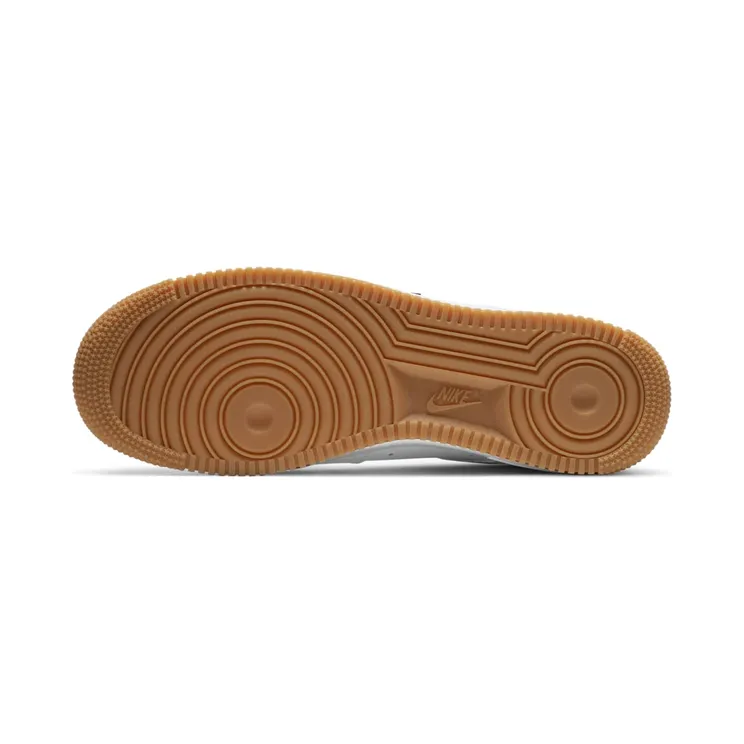 nike-air-force CT2298-100