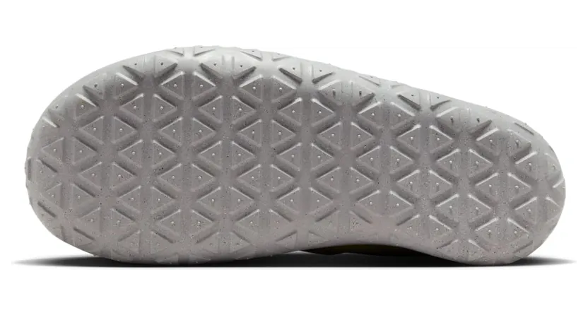 nike-air-moc DZ3407-300