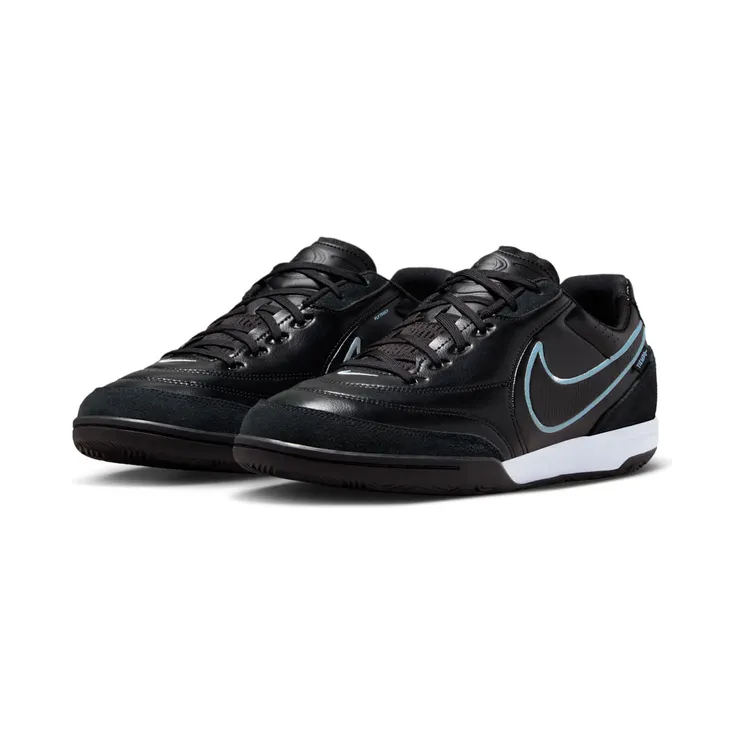 nike-streetgato HQ7017-046