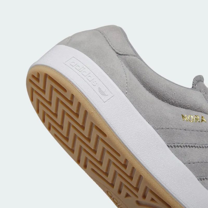 adidas-nora IE3107