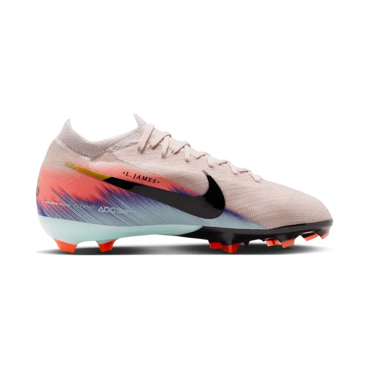 nike-mercurial IB2466-600