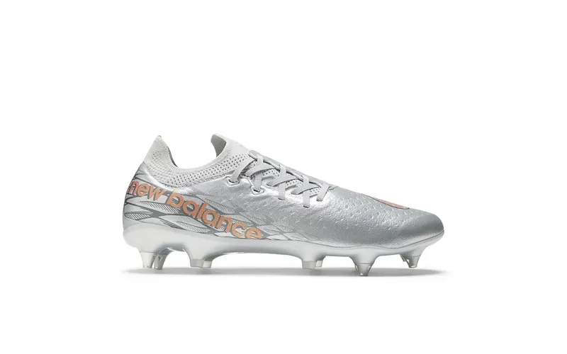 New Balance Furon v7 Pro SG Own Now Pack (SF1SGG7)