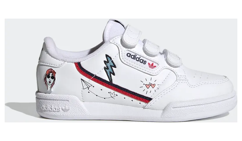 adidas-continental-80 FX6070