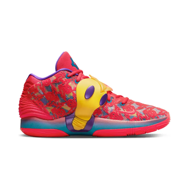 nike-kd-14 DO6903-600
