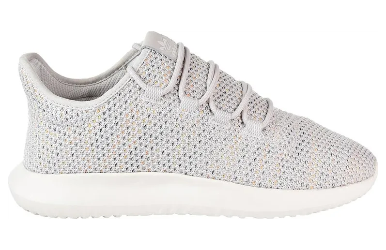 adidas-tubular B37714