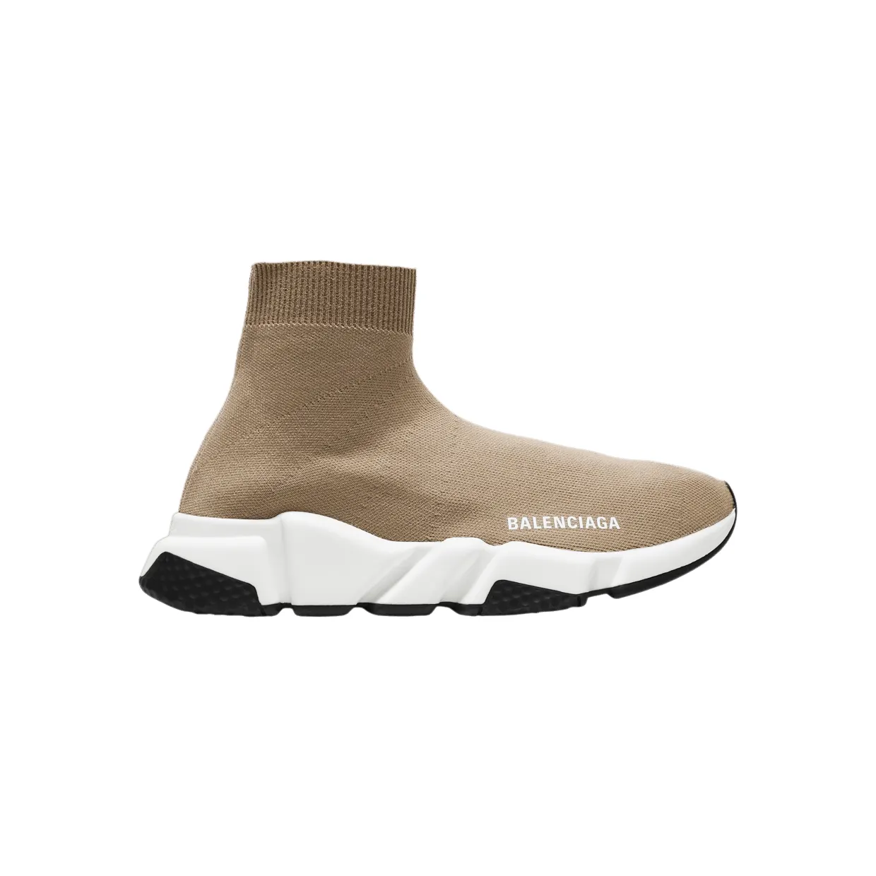 Balenciaga Speed Beige (W)
