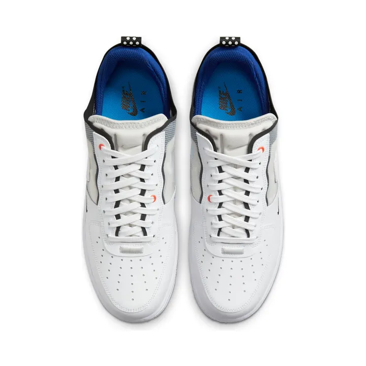 nike-air-force DH7615-101