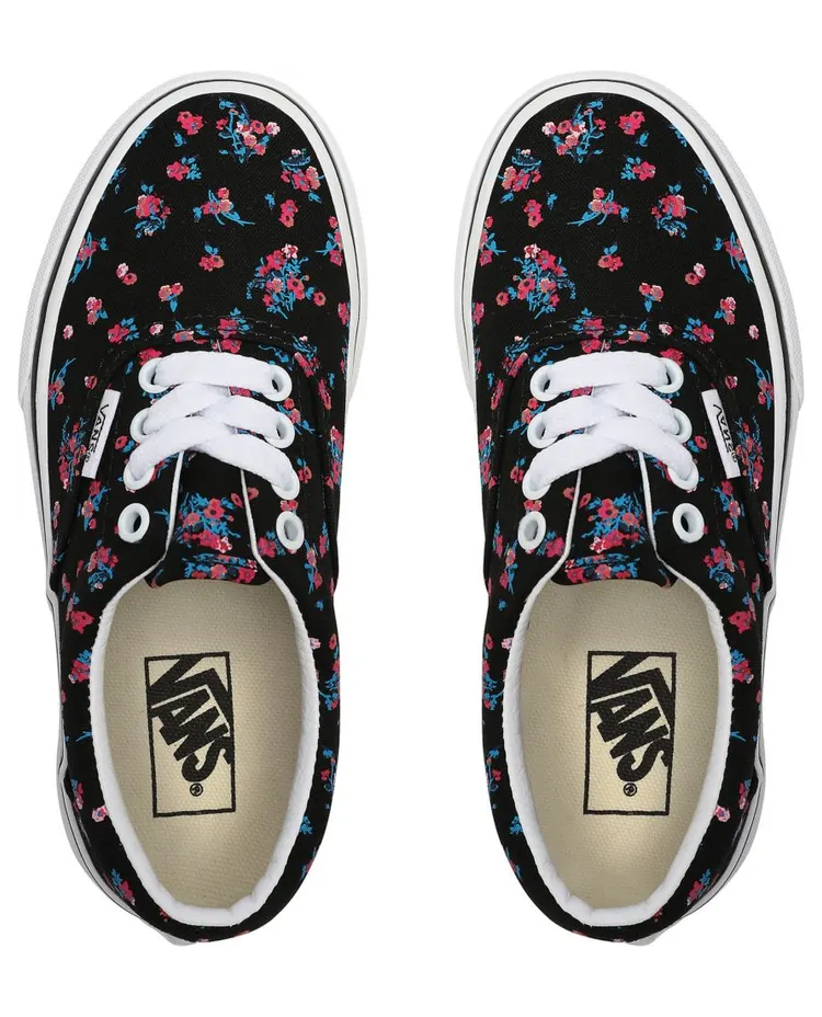 vans-era VN0A38H88KI