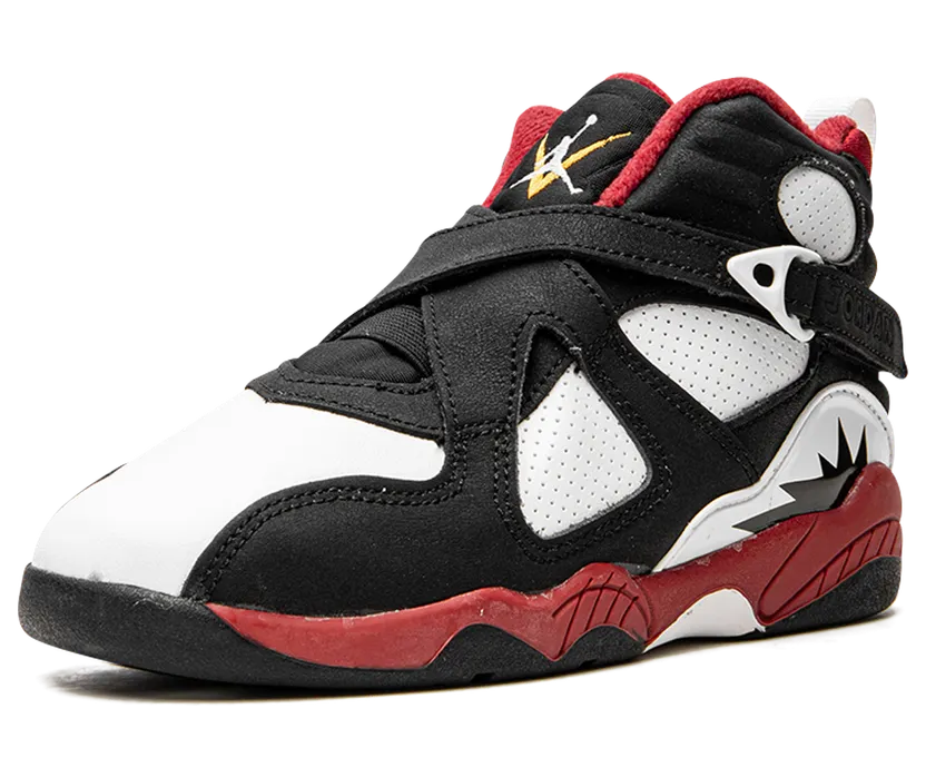 air-jordan-8 DO8733-601