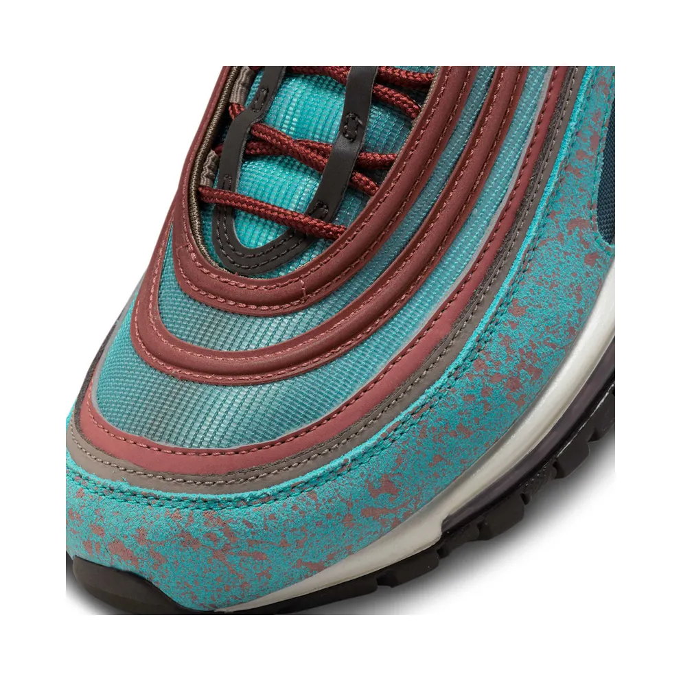 Nike Air Max 97 “Oxidized” (DV7422-200)