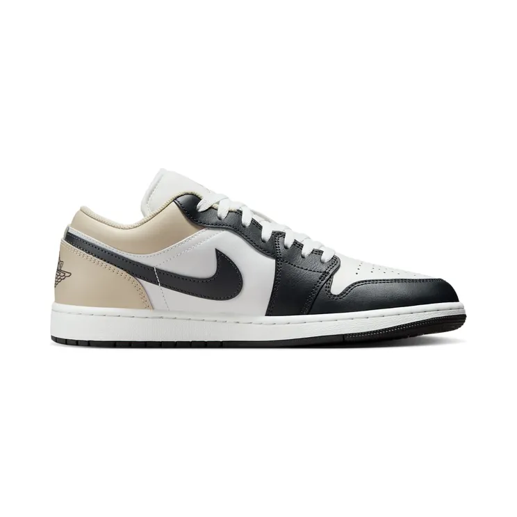 air-jordan-1 553558-153