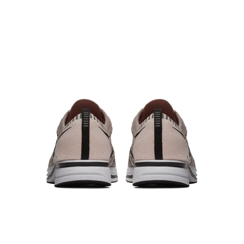 Nike Flyknit Trainer Sunset Tint Sunset Tint/Black-White (AH8396-600)