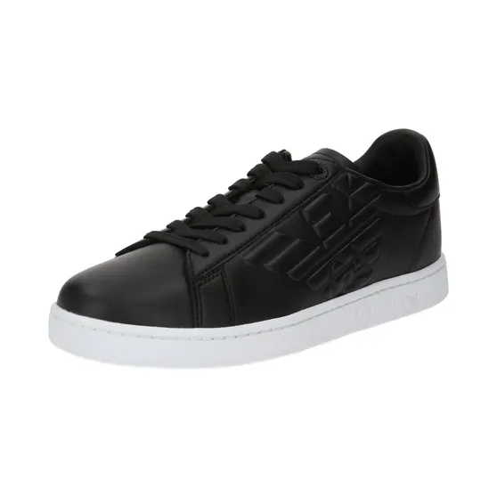 Emporio armani EA7 Emporio Armani Black (X8X001XCC51000025)