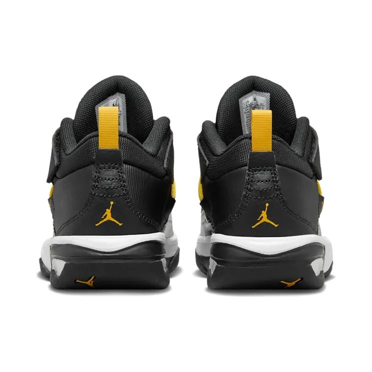 jordan-stay-loyal FB9923-071