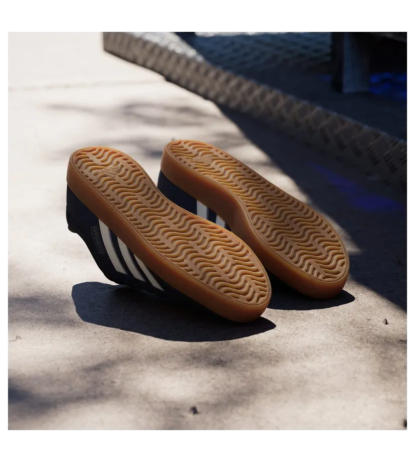 adidas-court JP5289