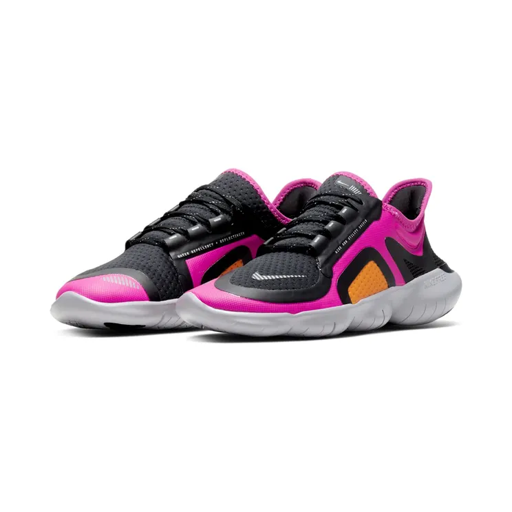 nike-free BV1224-600