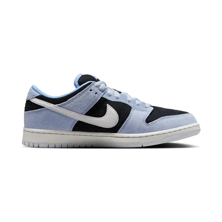 nike-dunk-sb HF3063-400