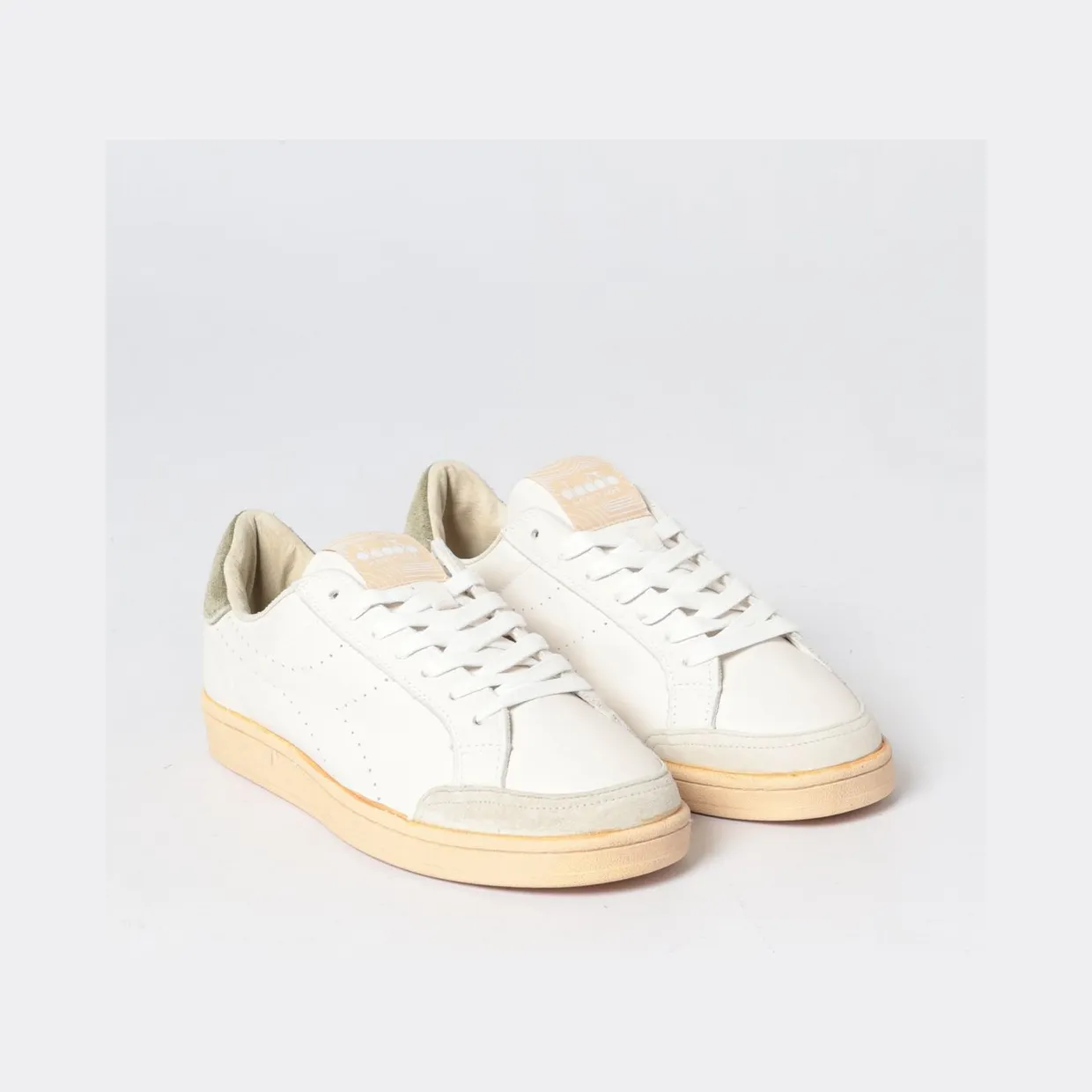 diadora-sneaker 20118281270429