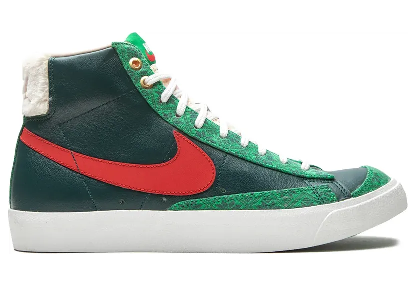 nike-blazer DC1619
