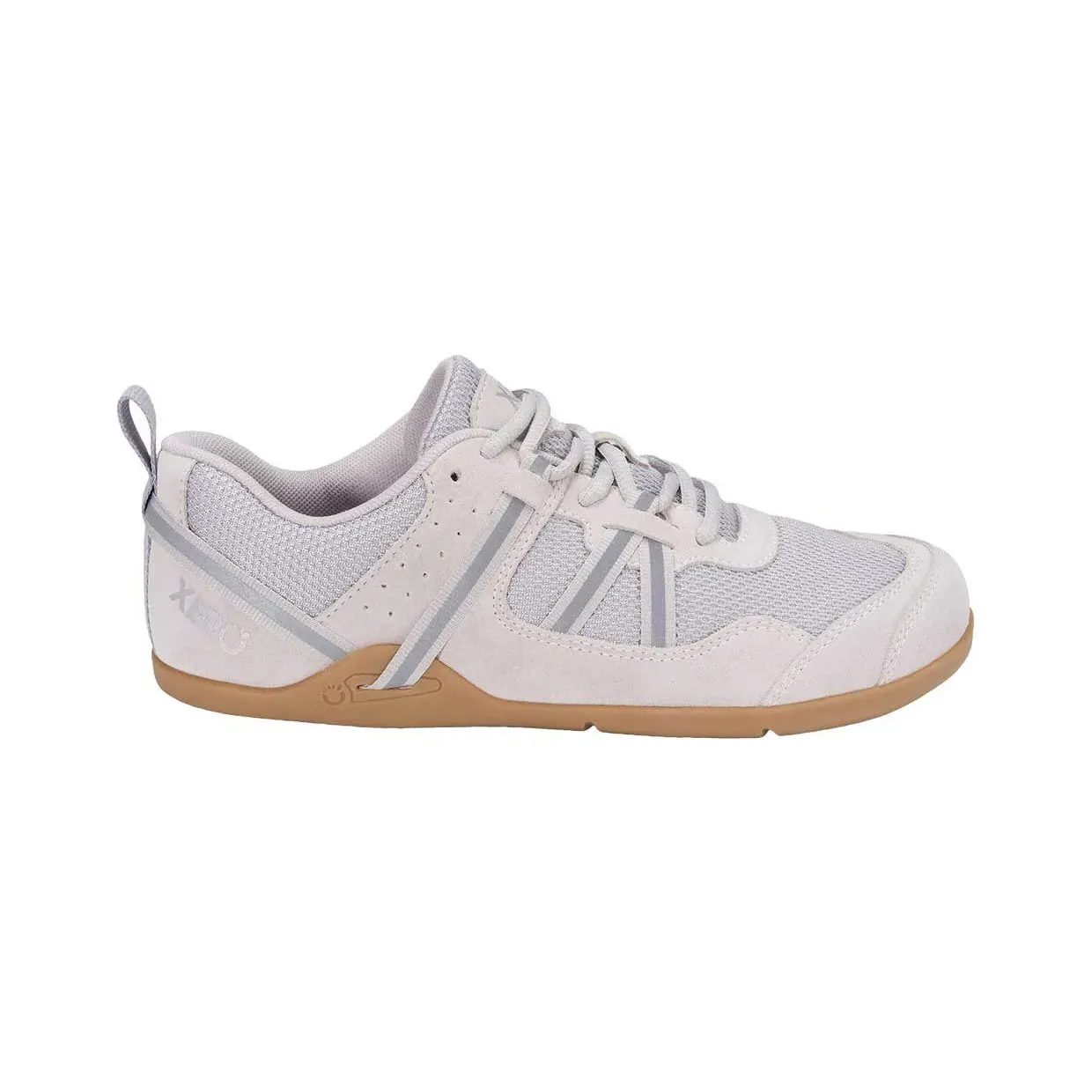 xero-shoes-sneaker PSW-QGY