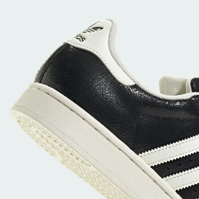 adidas-superstar JS4014