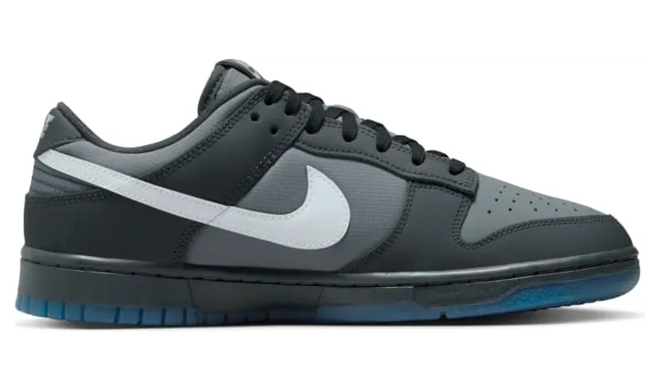 nike-dunk FV0384-001