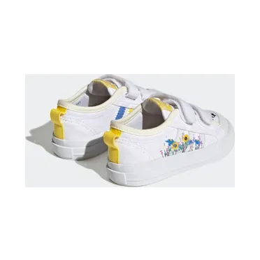 adidas-originals-nizza HP6232
