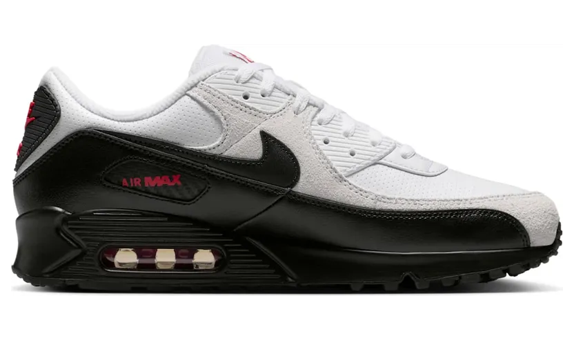 nike-air-max IV2867-100