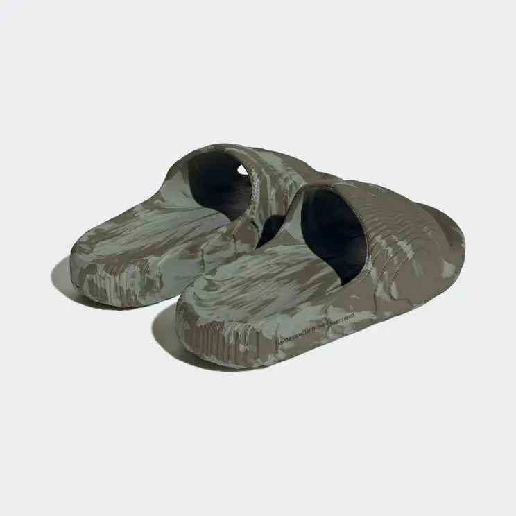 adidas-adilette HP6517