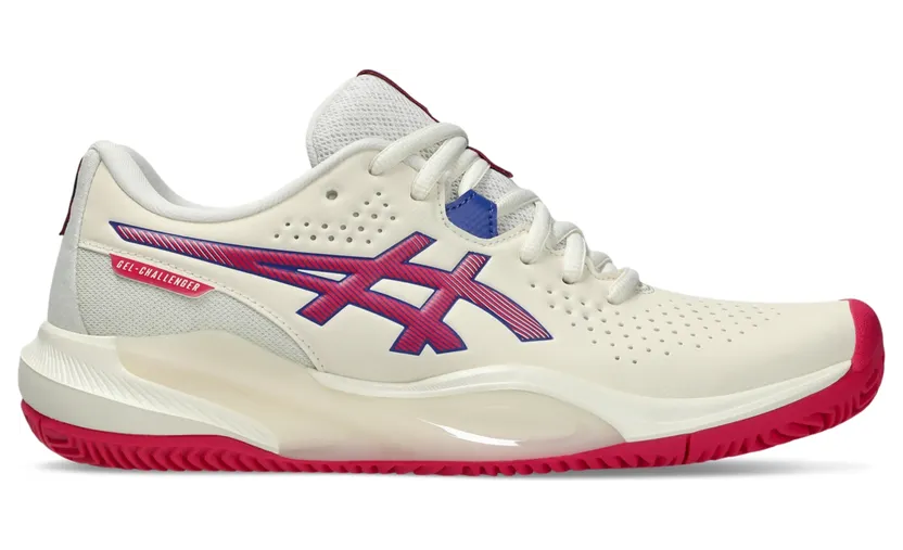 asics-gel-challenger 1042A293-100
