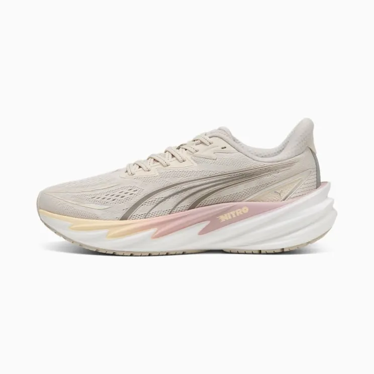 puma-velocity-nitro 31294508