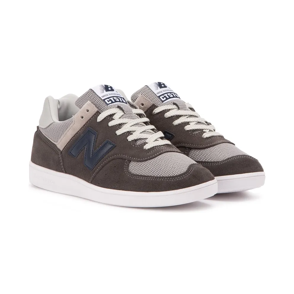 New Balance CT 576 OGG “Made in England” (633261-60-12)