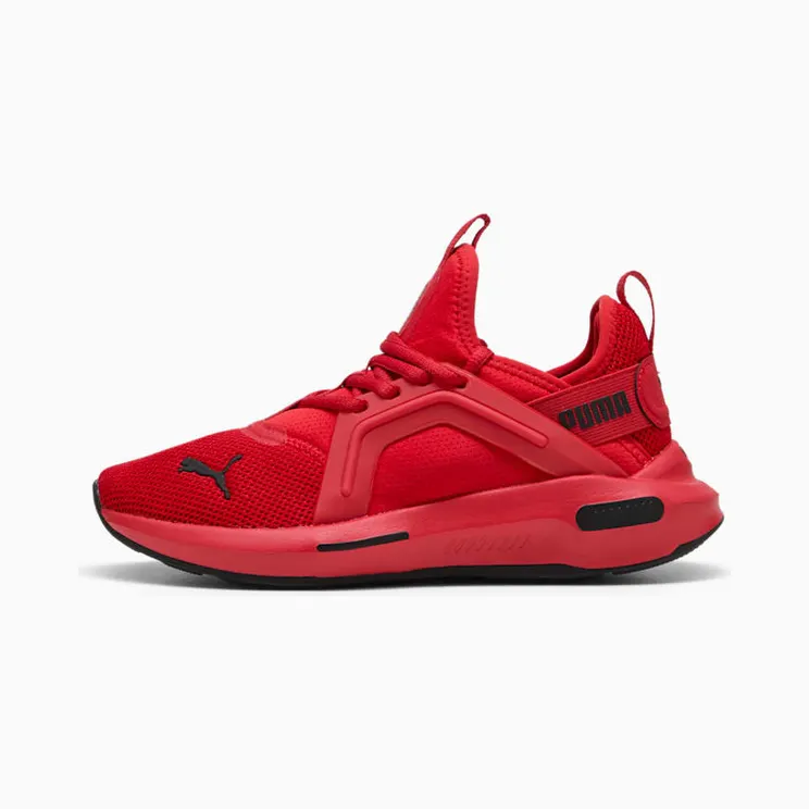 puma-softride 401510-02