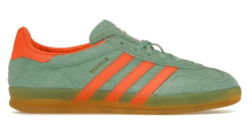 adidas-gazelle HQ8714