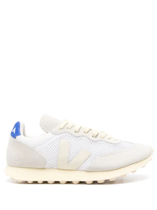 VEJA Rio Branco – Beige (RL2203537B420)