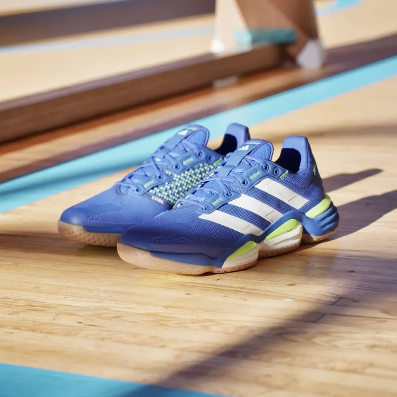 adidas-stabil IE1083