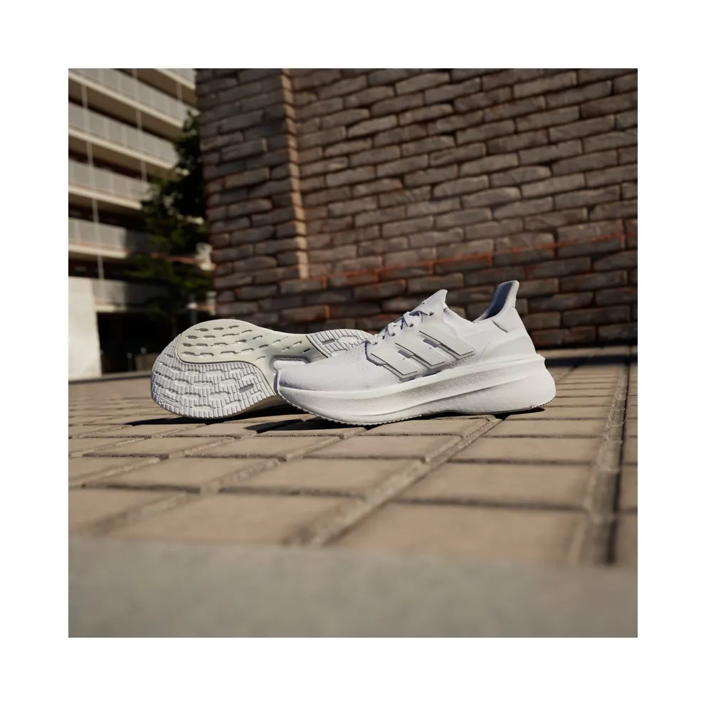 Adidas Ultraboost 5 Cloud White / Cloud White / Cloud White (ID8848)