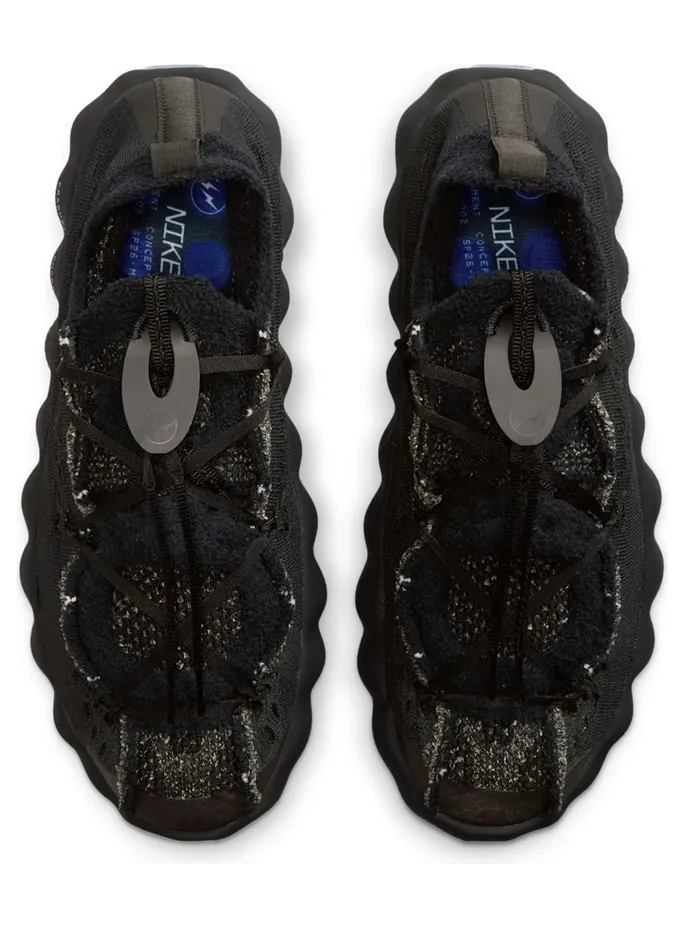 nike-mind-002 IQ8504-002