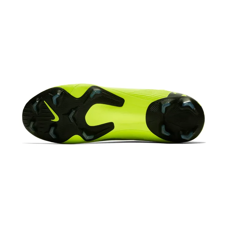 jordan-super-fly-6 AH7368-701