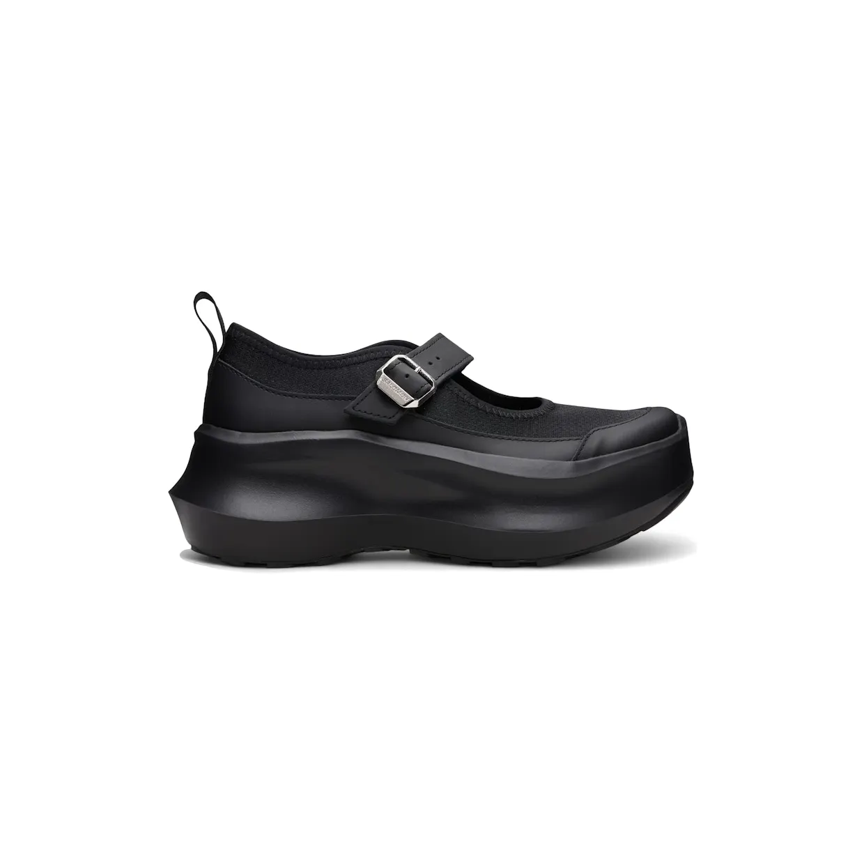 salomon-rx L47960300