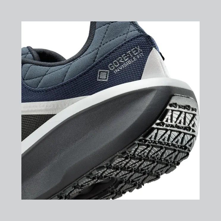 nike-winflo FQ1359-400