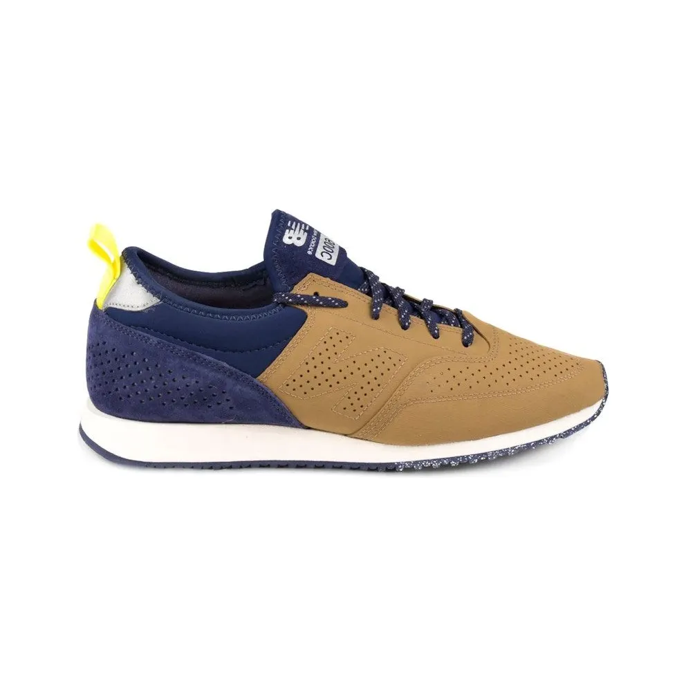 New Balance CM600 Oshman’s (CM600CBP)